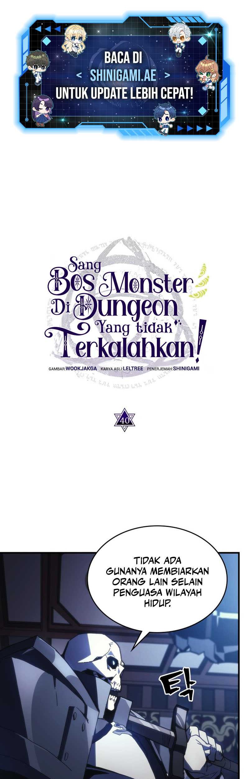 Chapter 40 - halaman 5