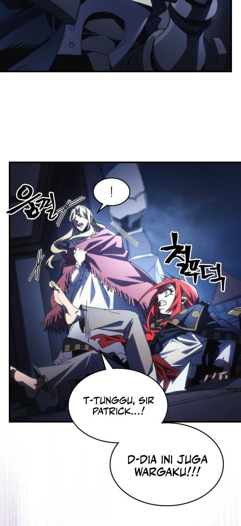 Chapter 40 - halaman 6