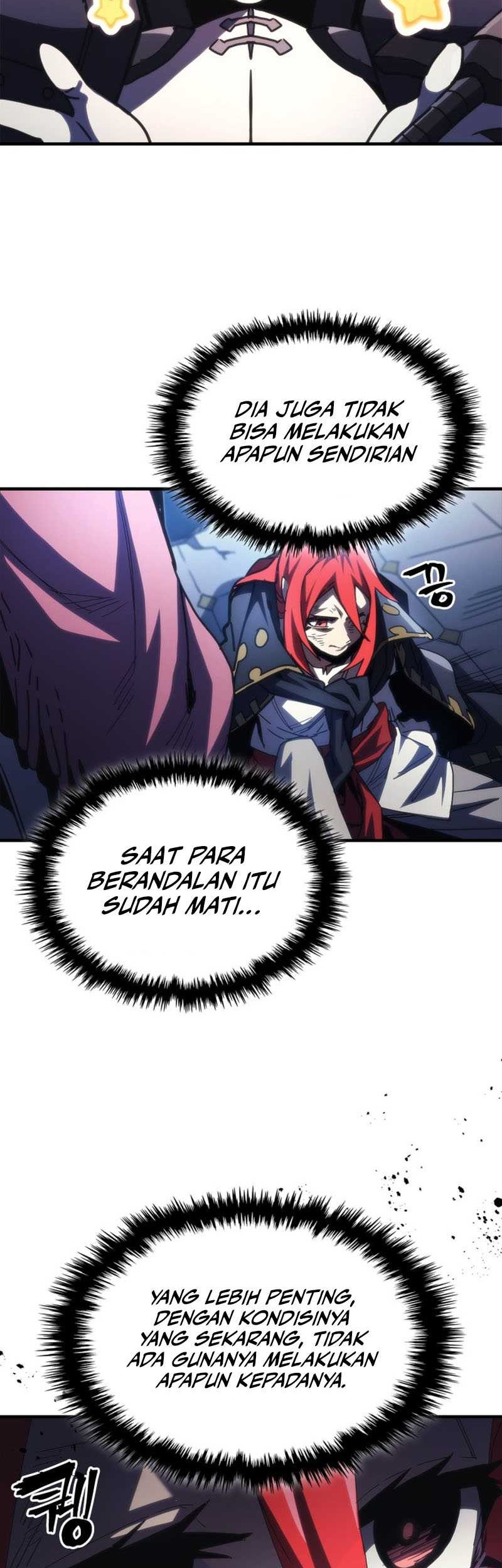 Chapter 40 - halaman 8