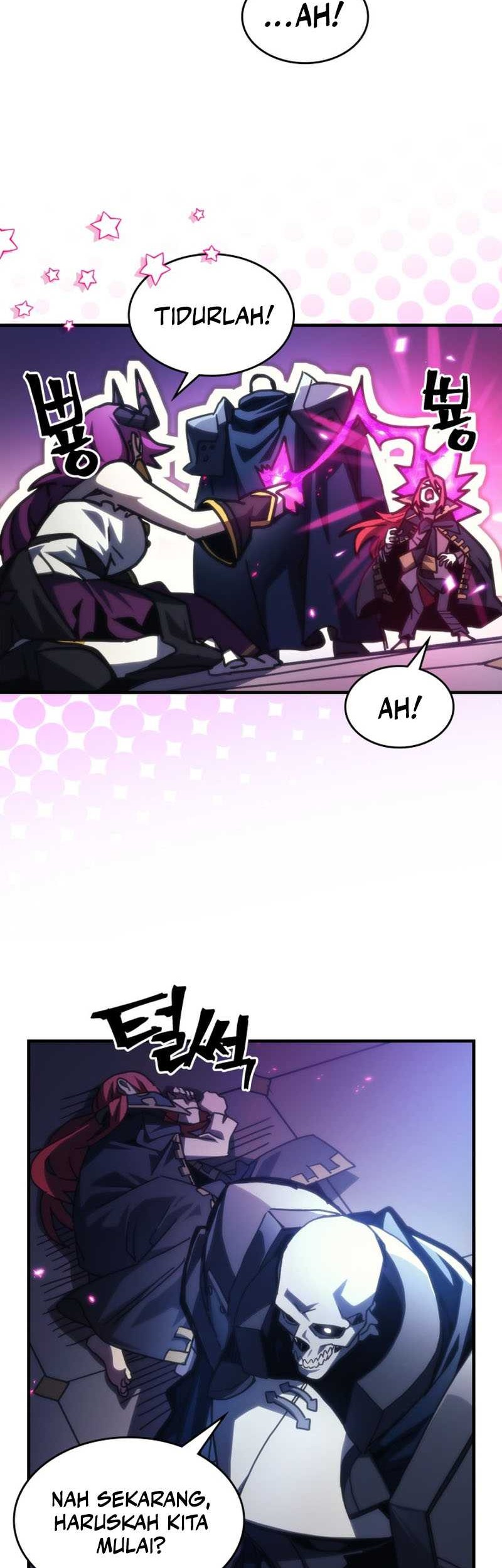 Chapter 40 - halaman 12