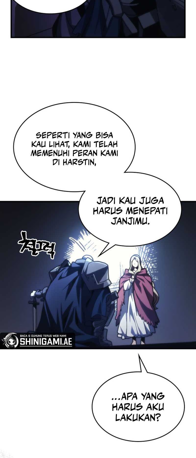 Chapter 40 - halaman 13