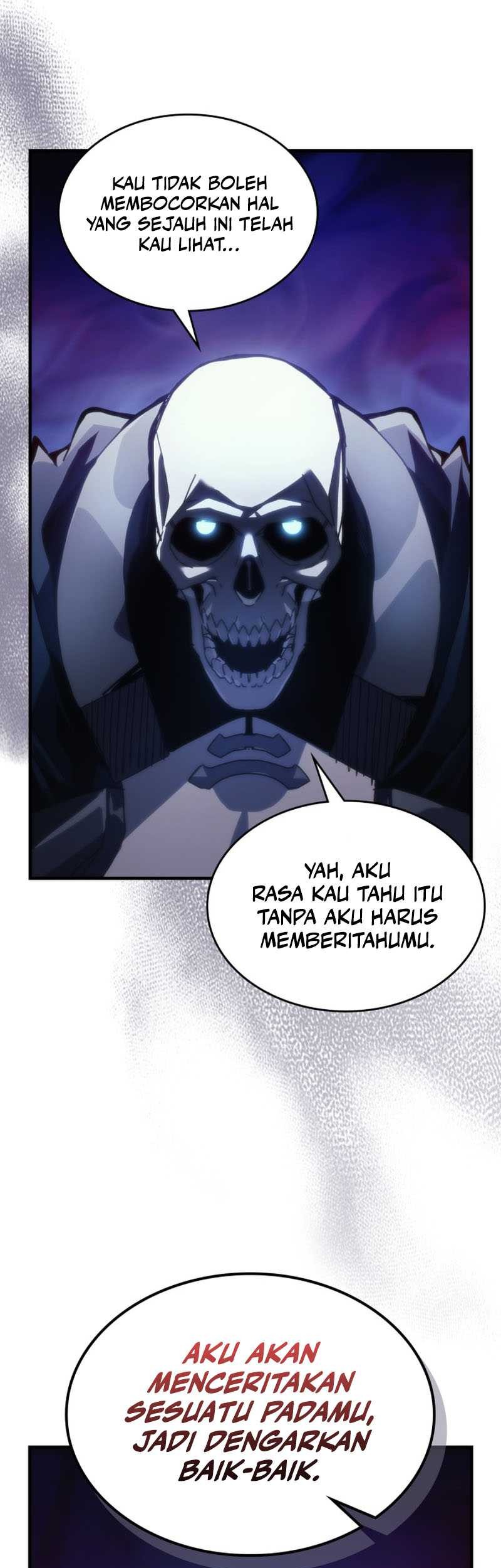 Chapter 40 - halaman 14