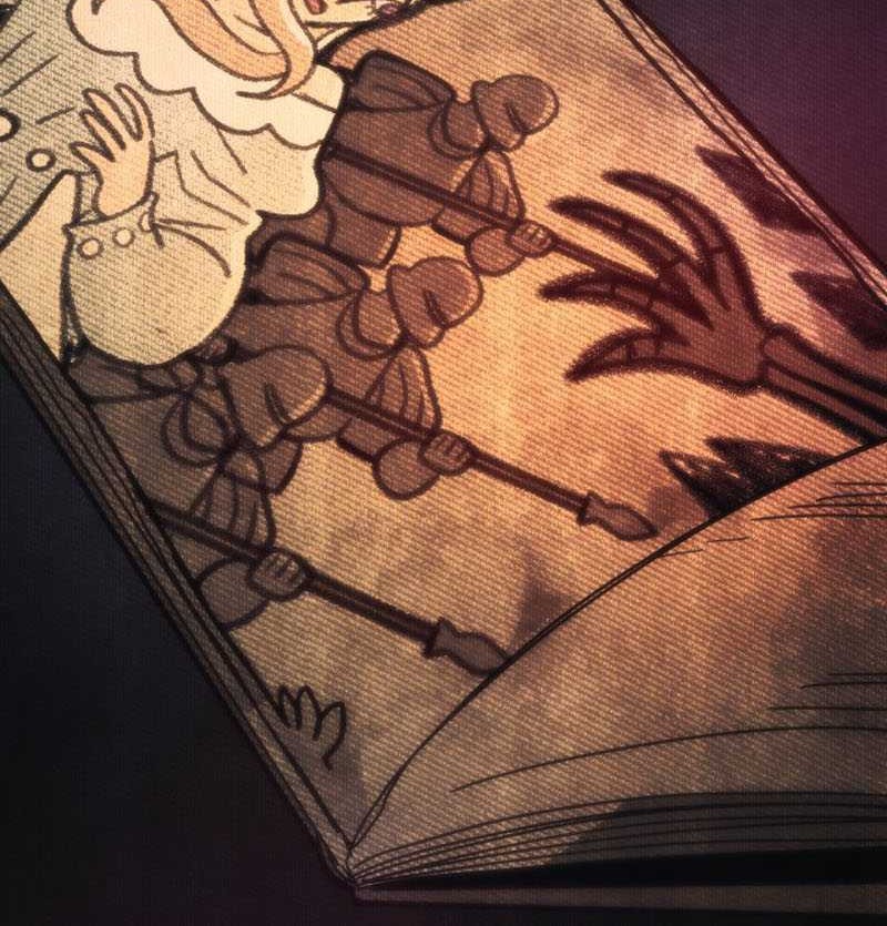 Chapter 40 - halaman 16