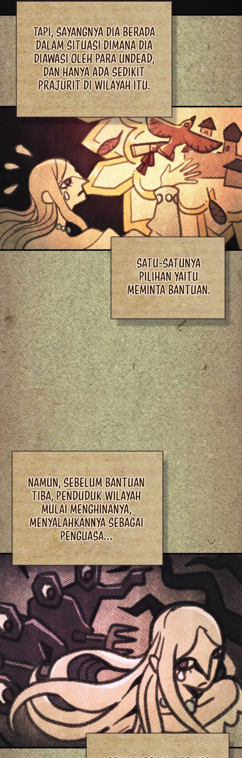 Chapter 40 - halaman 17
