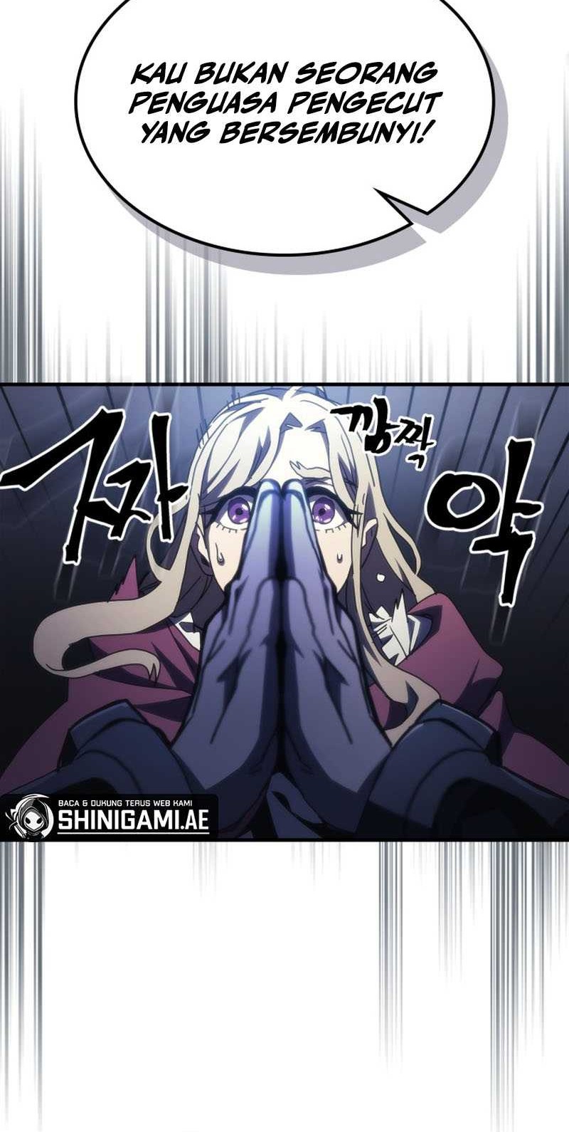 Chapter 40 - halaman 20