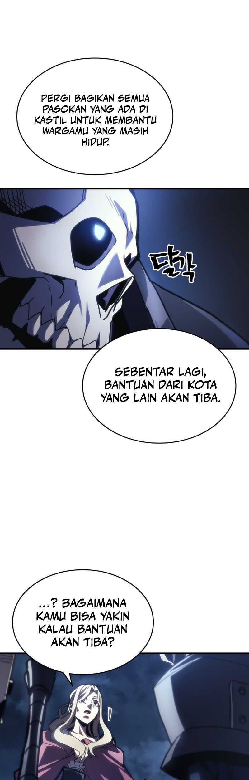 Chapter 40 - halaman 23