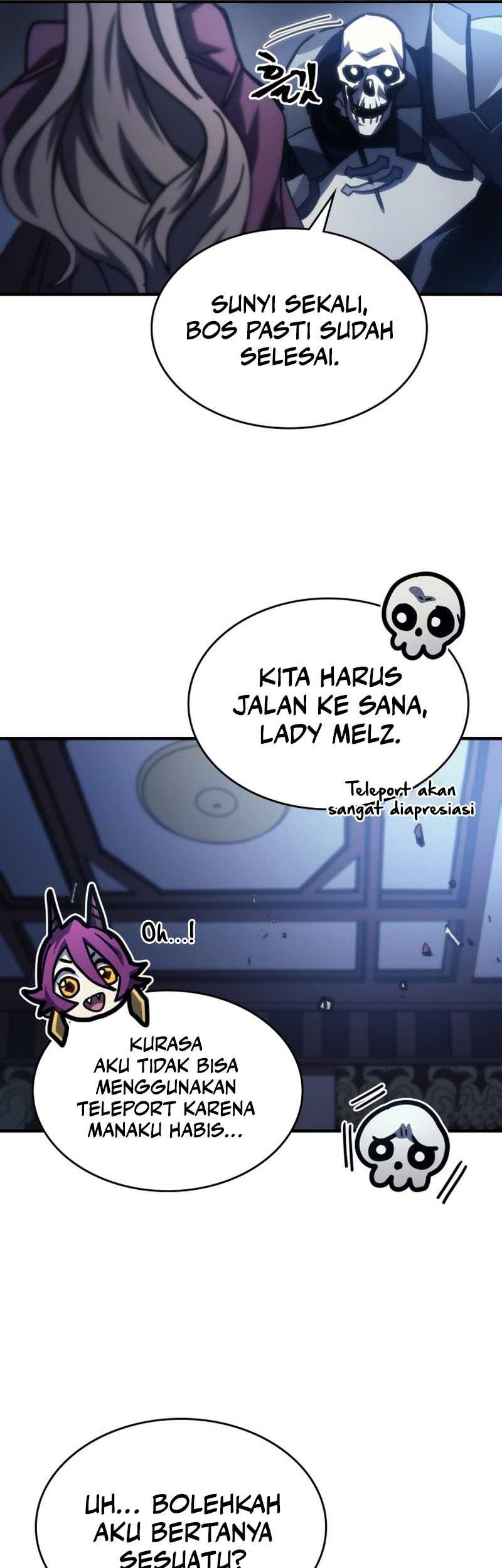 Chapter 40 - halaman 25
