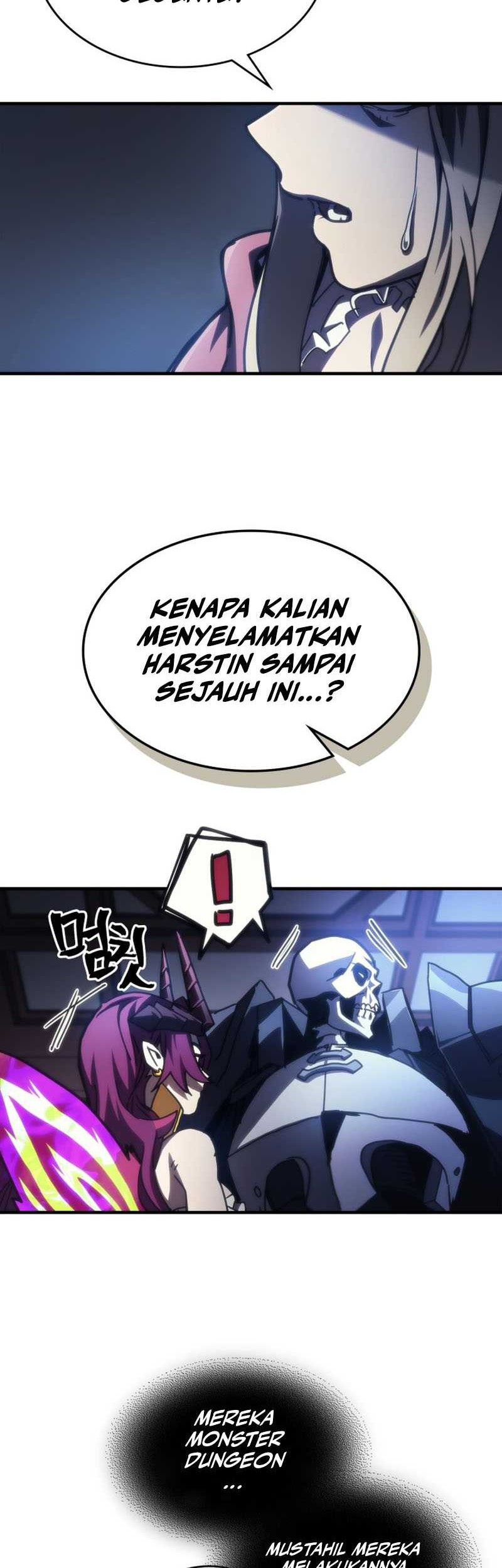 Chapter 40 - halaman 26