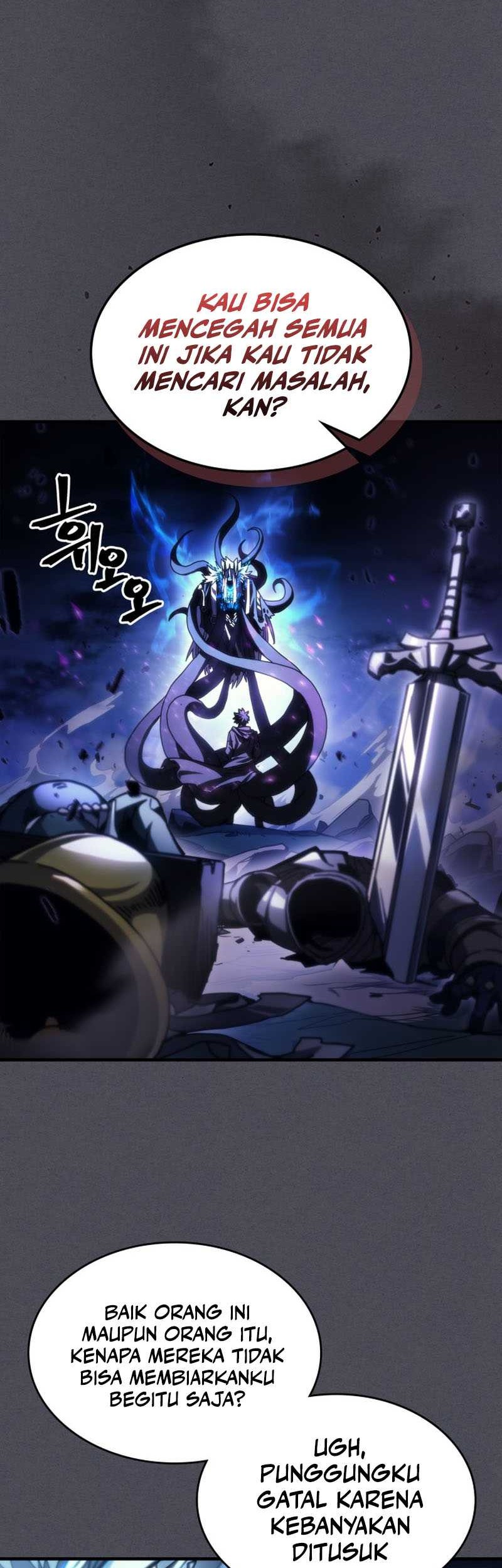 Chapter 40 - halaman 30