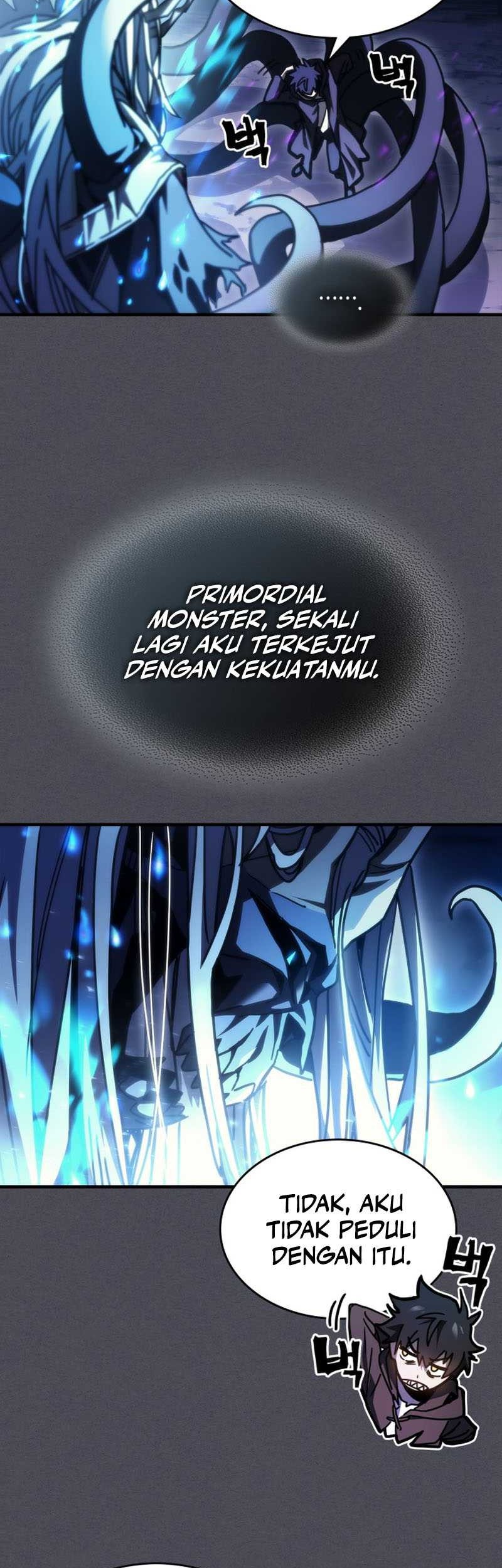 Chapter 40 - halaman 31