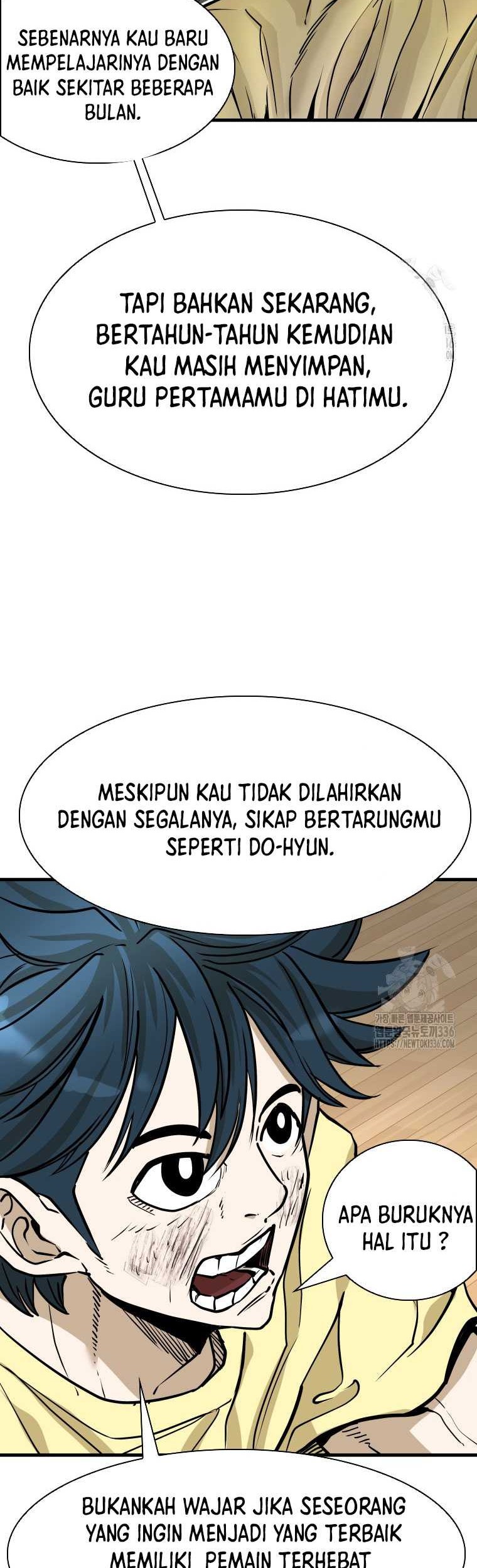 Chapter 320 - halaman 40