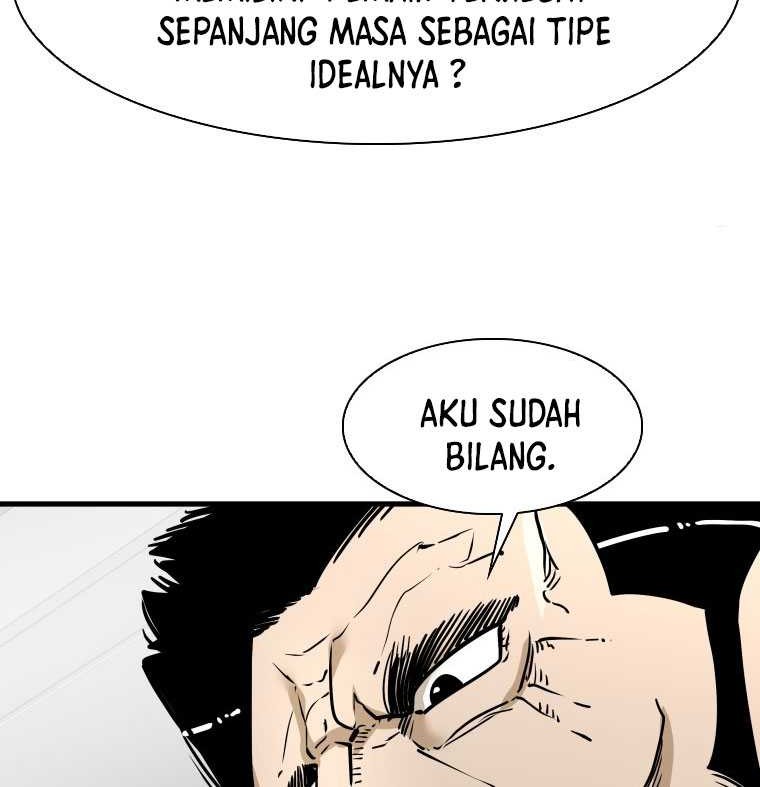 Chapter 320 - halaman 41