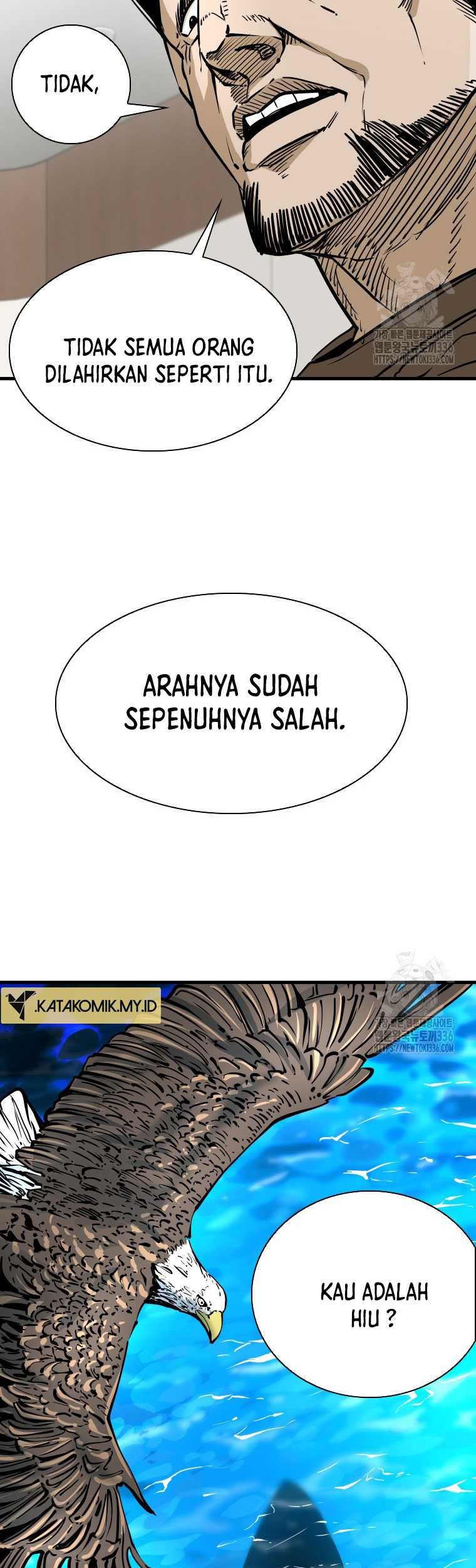 Chapter 320 - halaman 42