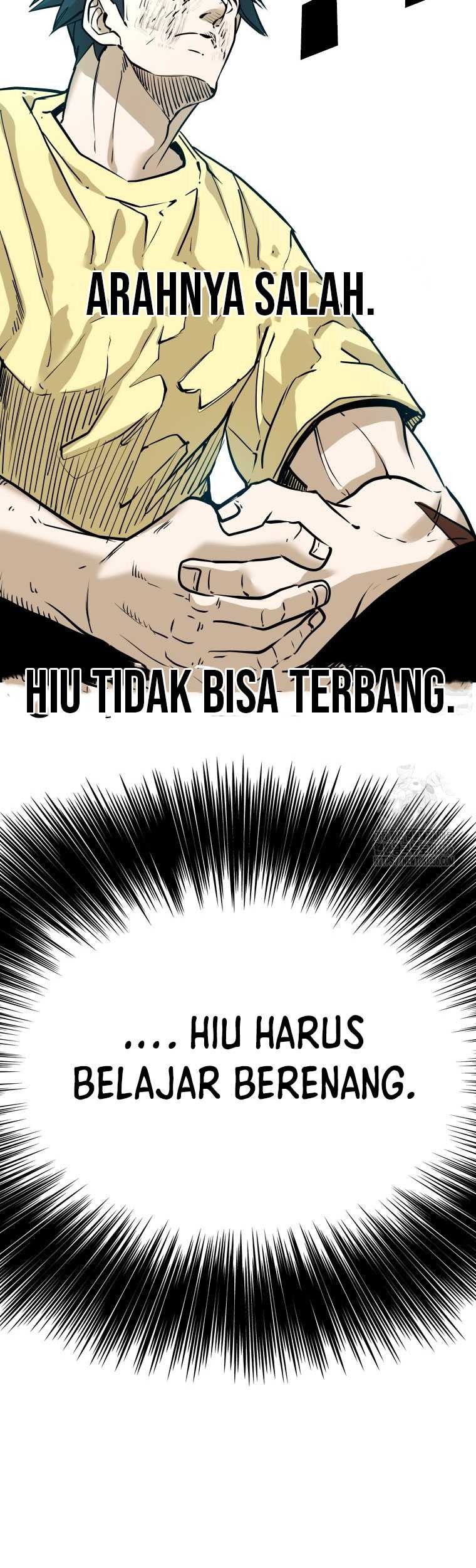 Chapter 320 - halaman 45