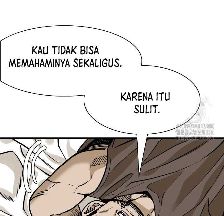 Chapter 320 - halaman 50