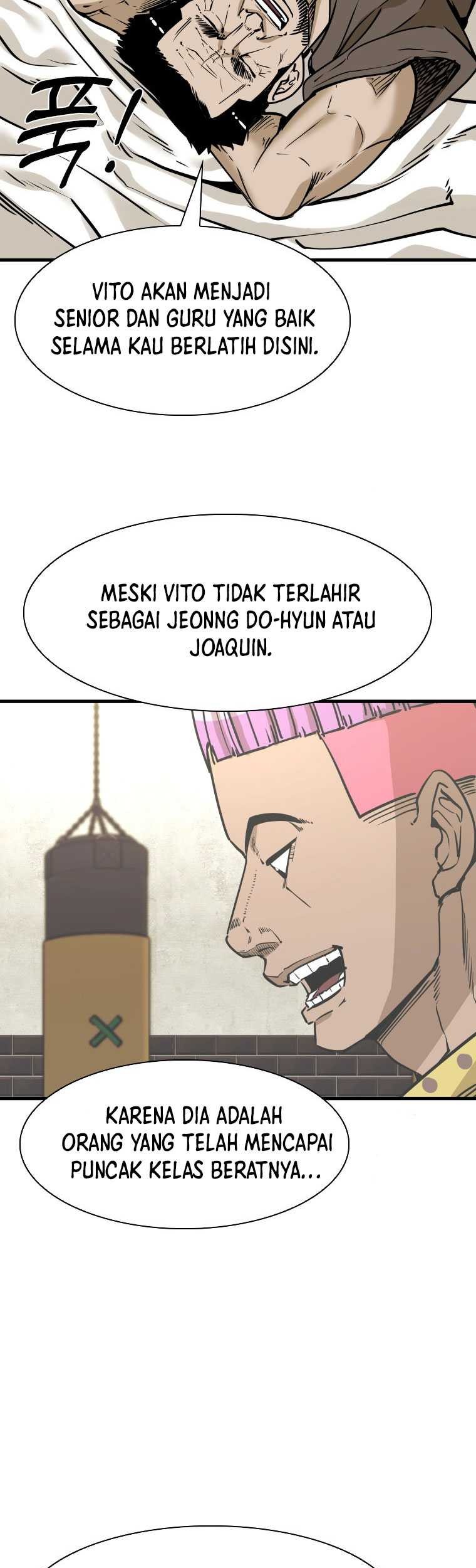 Chapter 320 - halaman 51