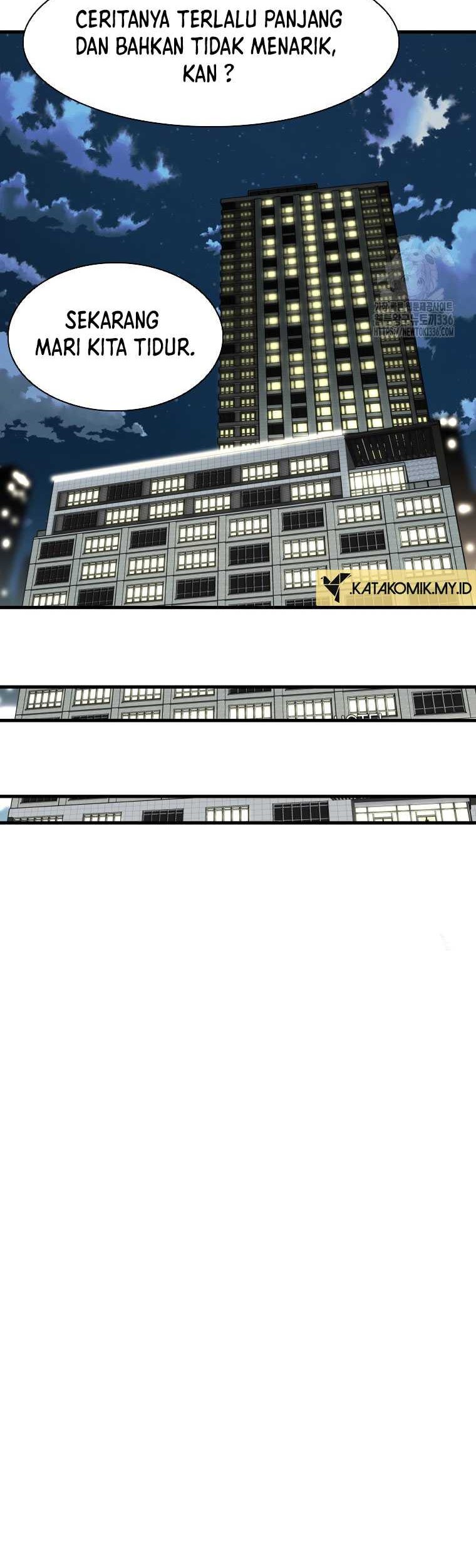 Chapter 320 - halaman 52