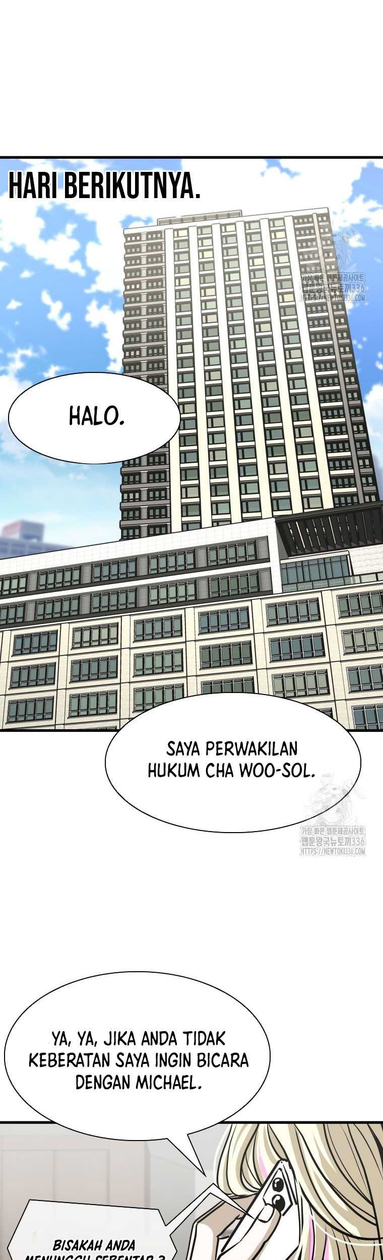 Chapter 320 - halaman 54