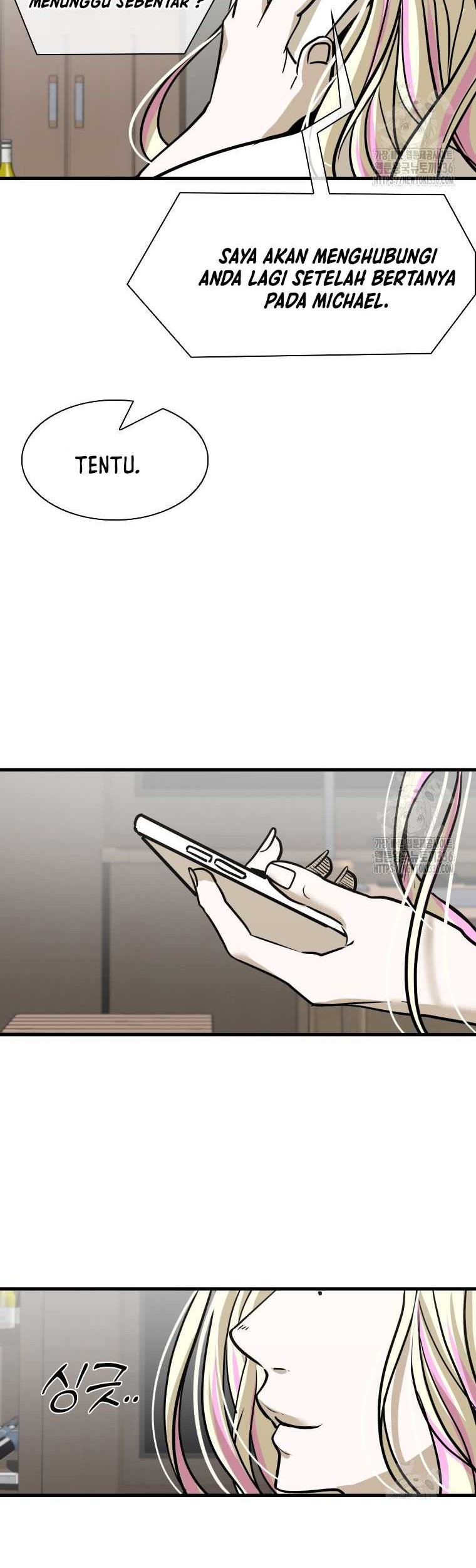 Chapter 320 - halaman 55