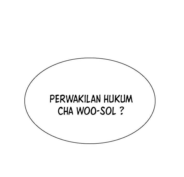Chapter 320 - halaman 56