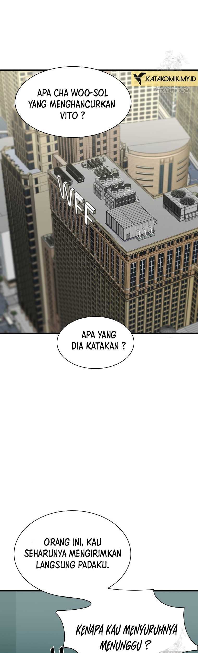 Chapter 320 - halaman 57