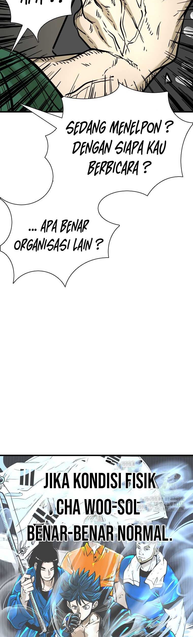 Chapter 320 - halaman 61