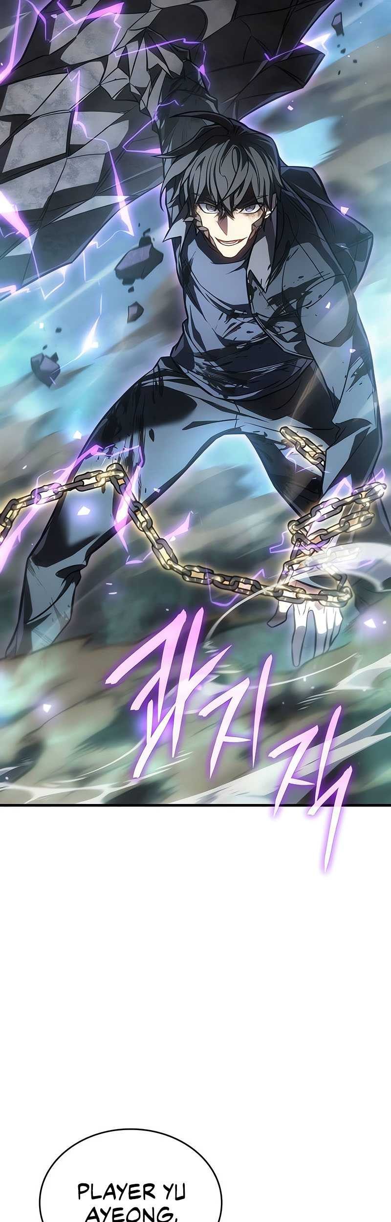 Chapter 36 - halaman 32
