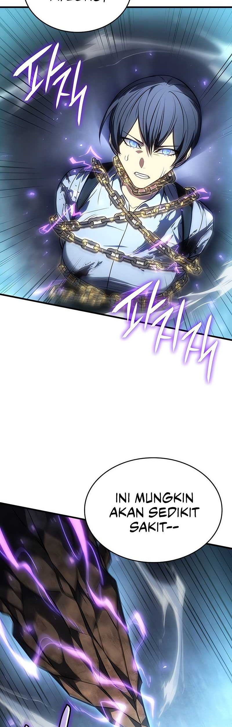 Chapter 36 - halaman 33