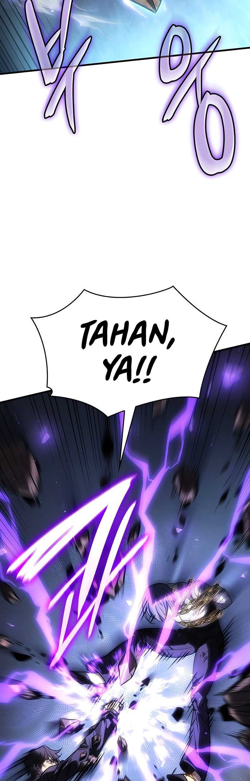 Chapter 36 - halaman 34