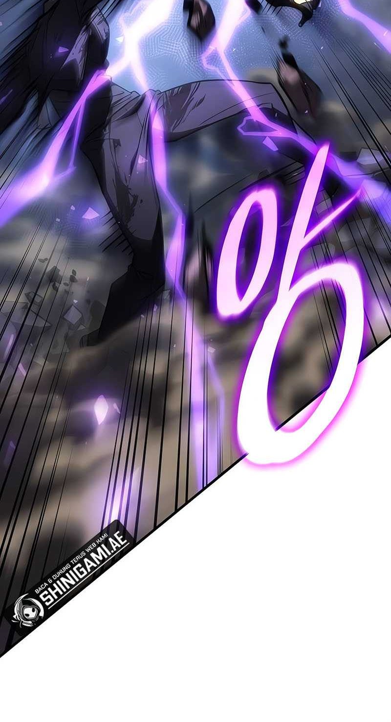 Chapter 36 - halaman 35