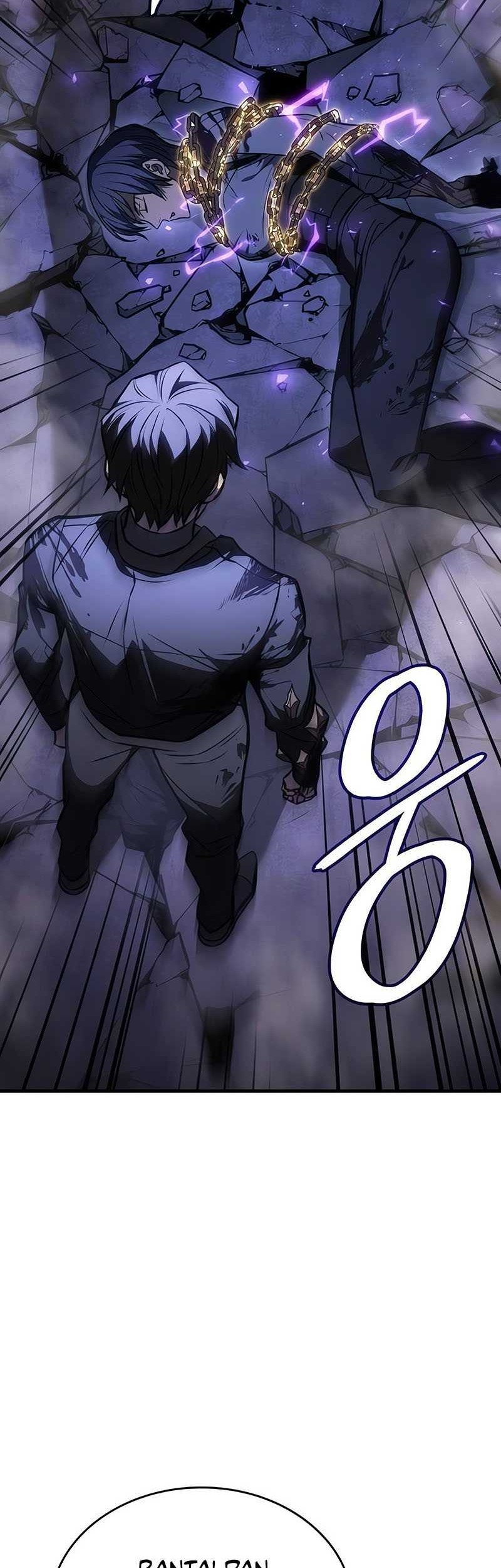 Chapter 36 - halaman 37