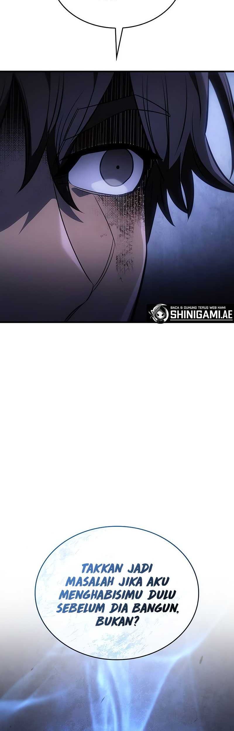 Chapter 36 - halaman 39