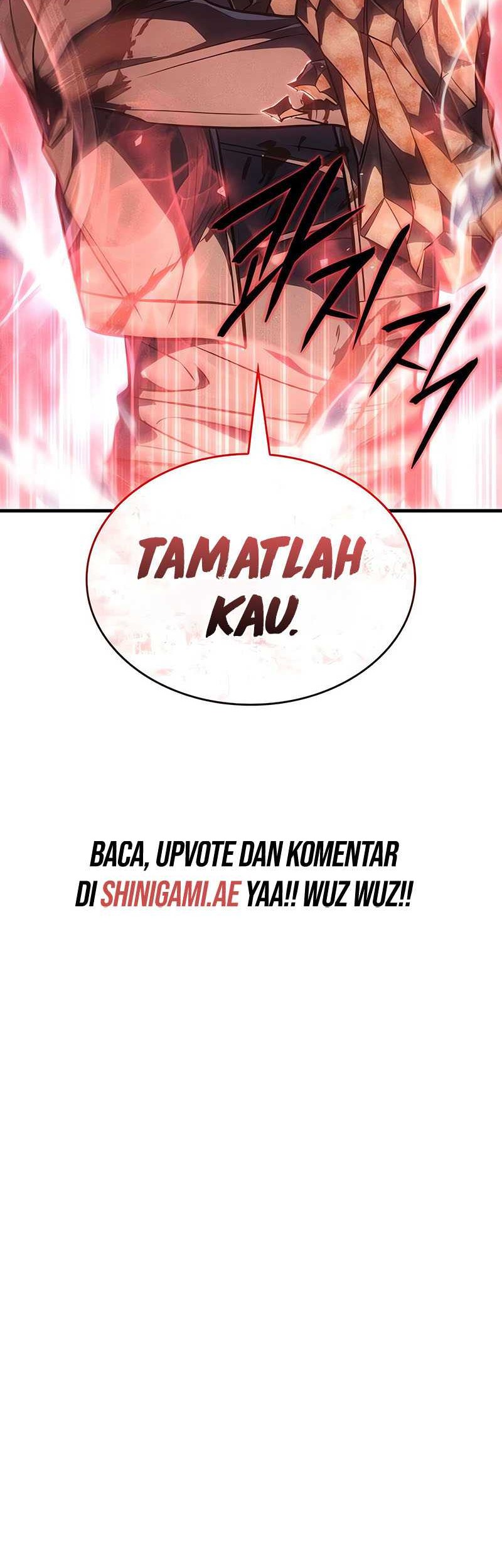 Chapter 36 - halaman 43