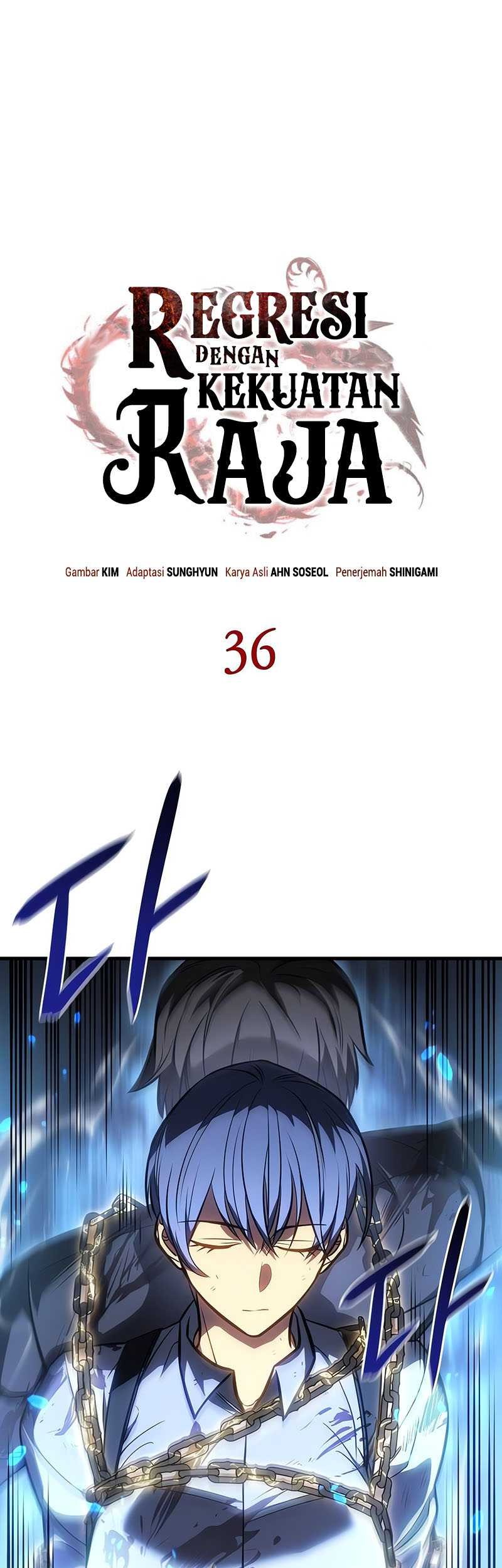 Chapter 36 - halaman 44