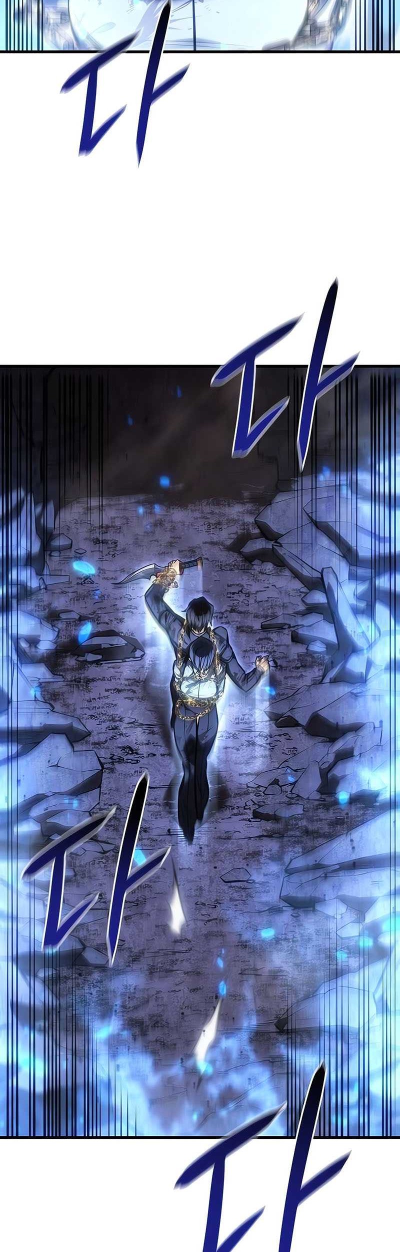 Chapter 36 - halaman 45