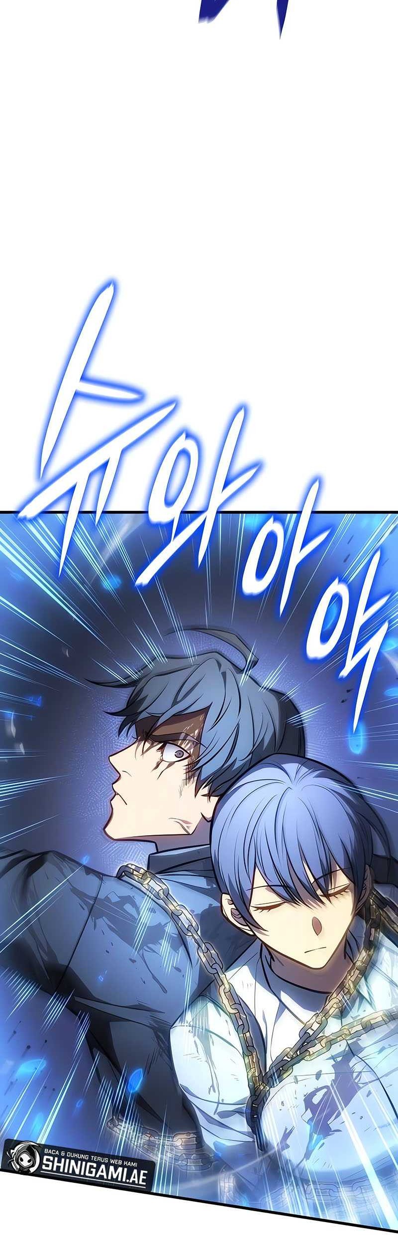 Chapter 36 - halaman 46