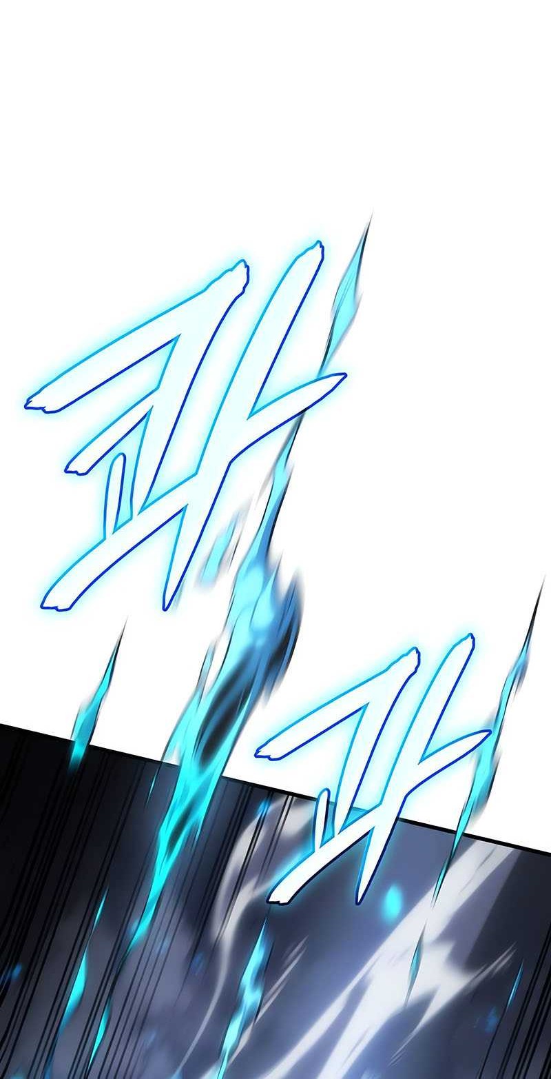 Chapter 36 - halaman 47