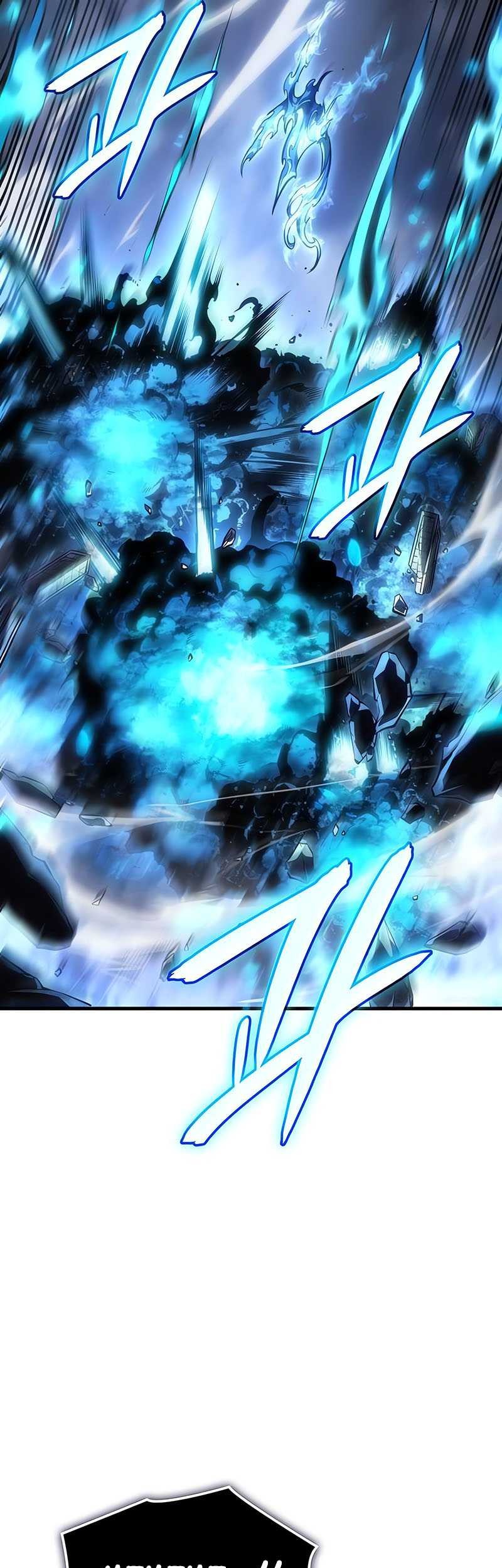 Chapter 36 - halaman 48