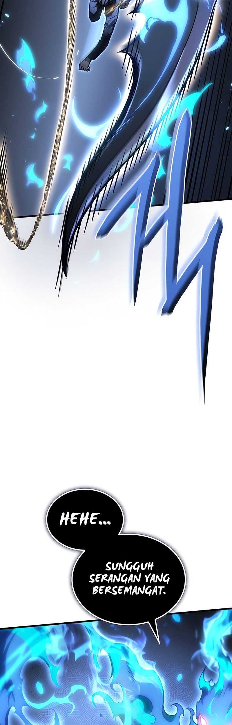 Chapter 36 - halaman 54