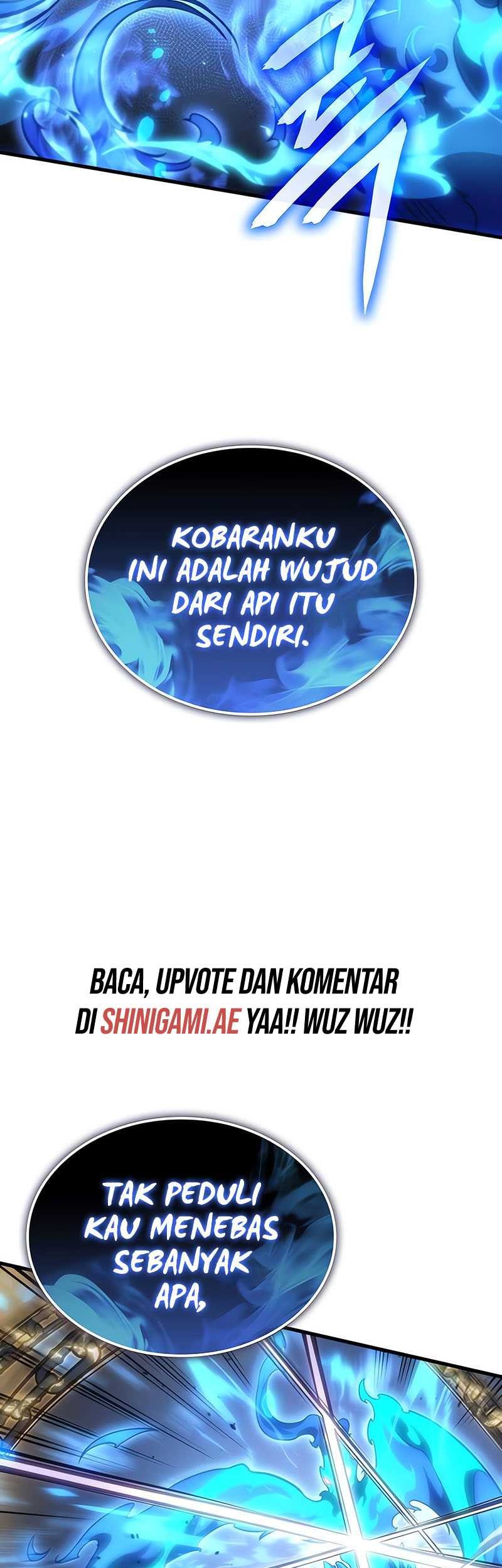 Chapter 36 - halaman 56