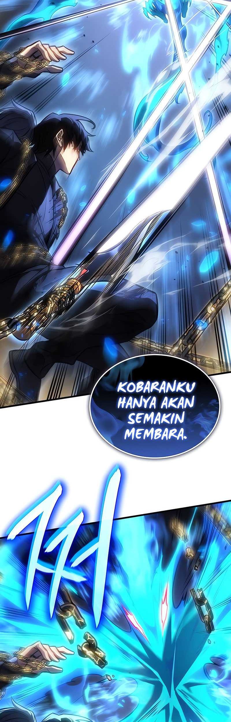 Chapter 36 - halaman 57