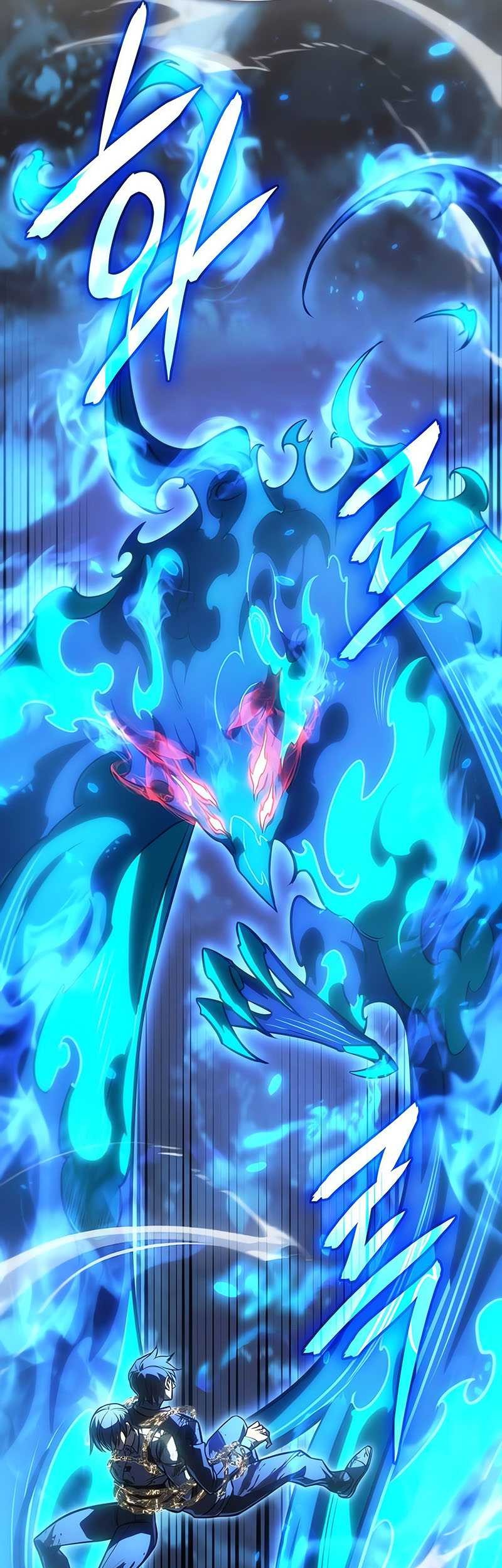 Chapter 36 - halaman 60
