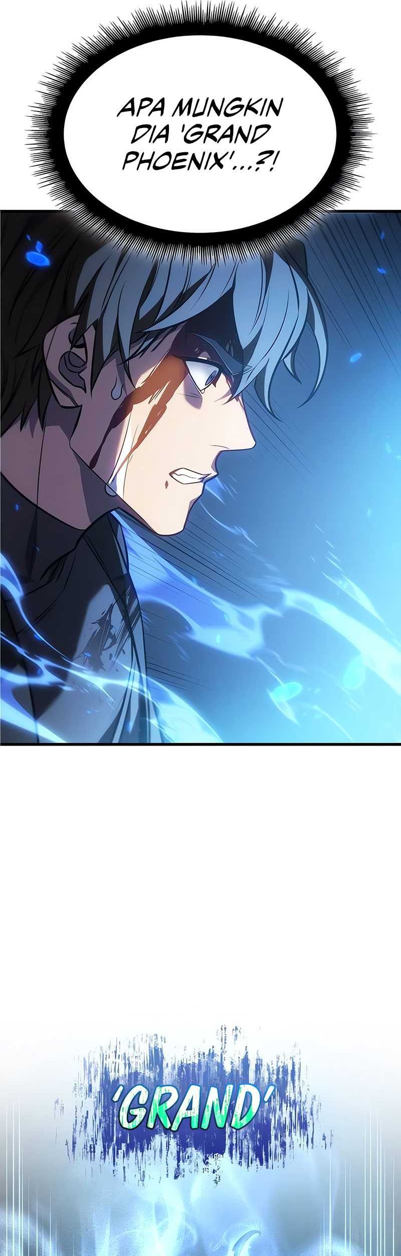 Chapter 36 - halaman 68