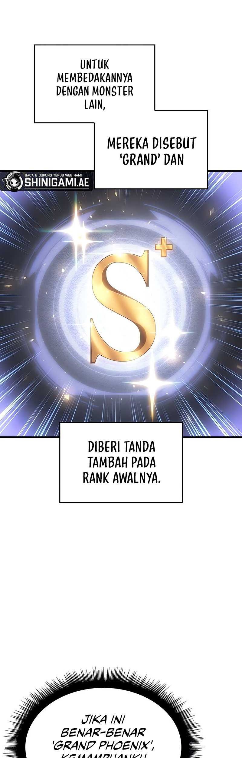 Chapter 36 - halaman 70
