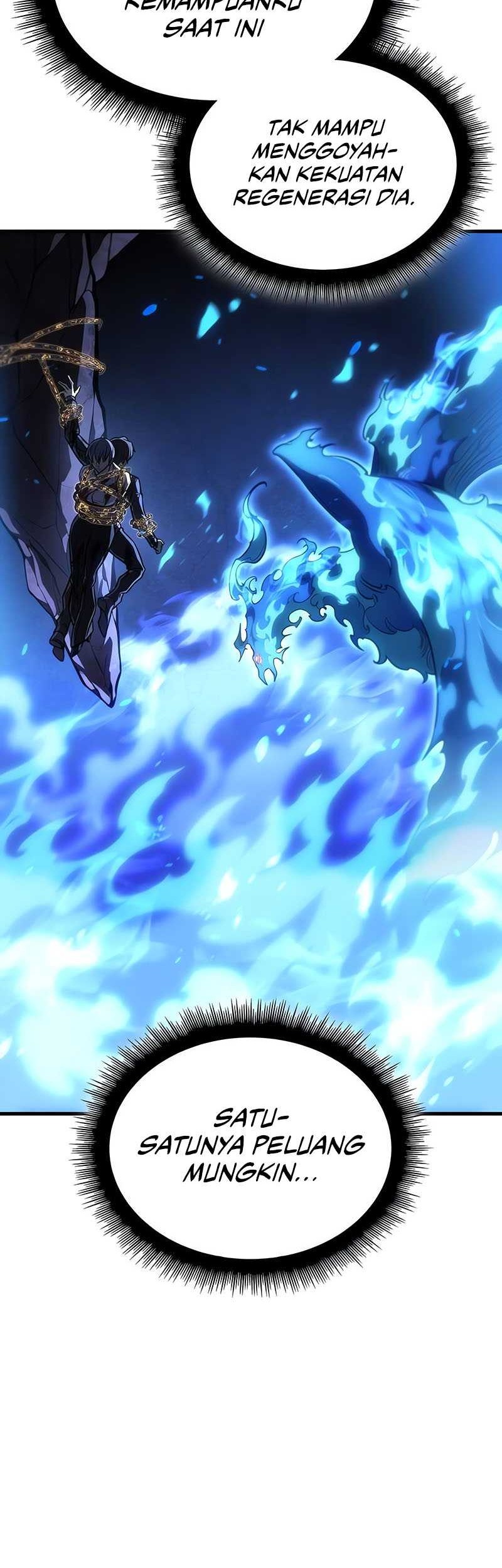 Chapter 36 - halaman 71