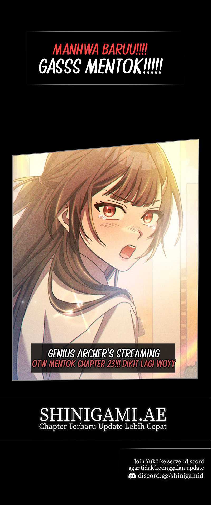 Chapter 36 - halaman 3