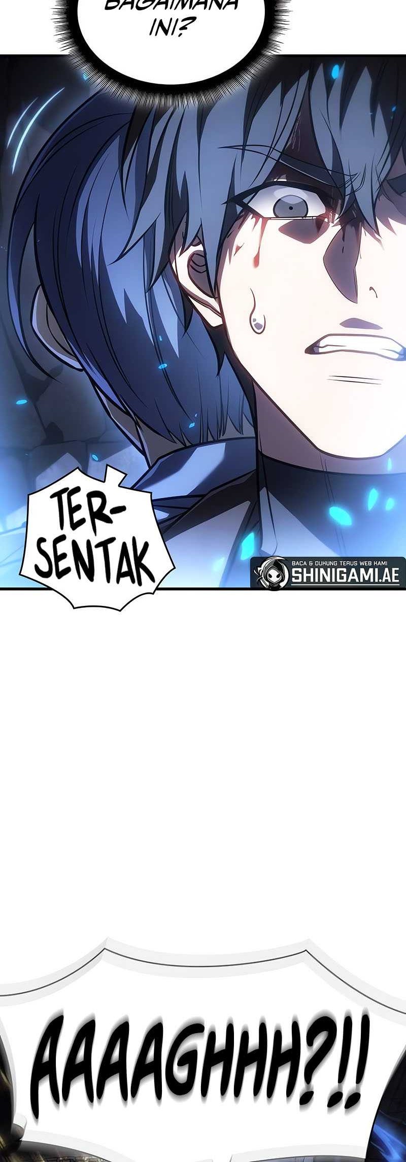 Chapter 36 - halaman 75