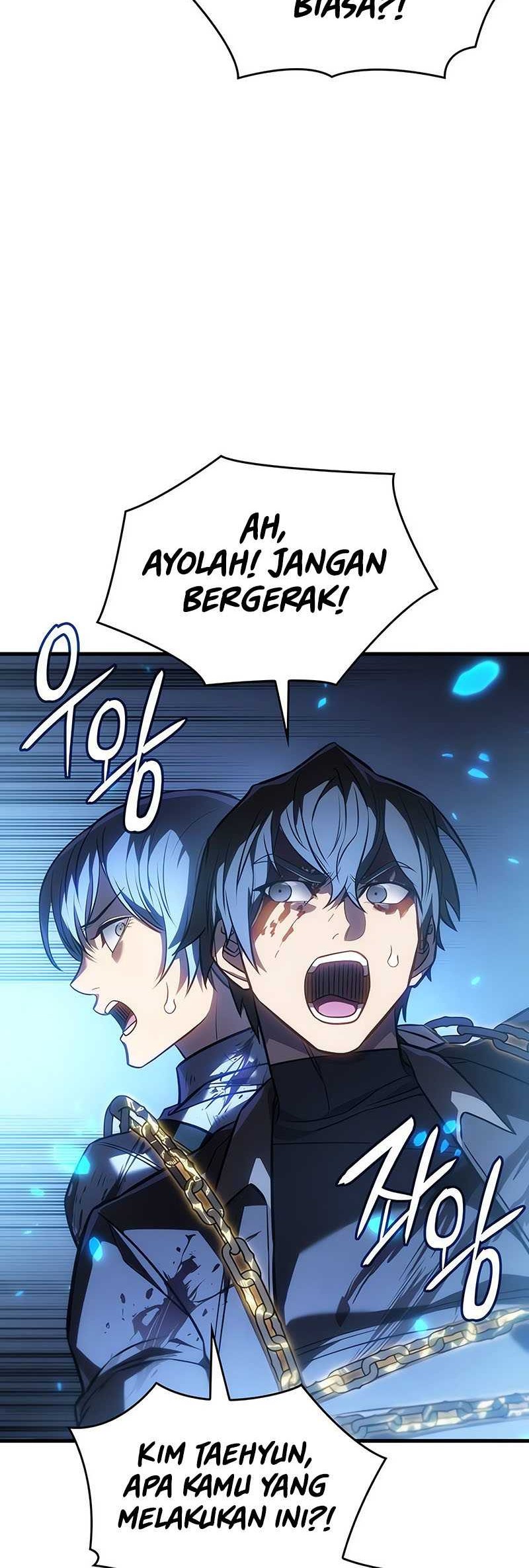 Chapter 36 - halaman 79