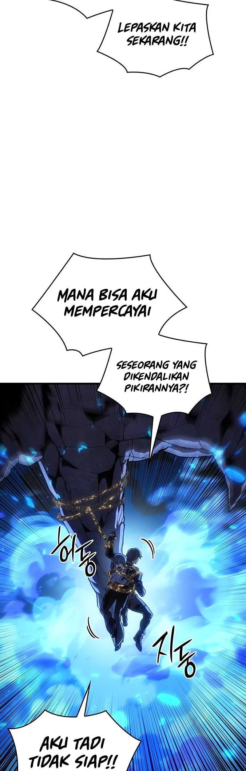 Chapter 36 - halaman 80