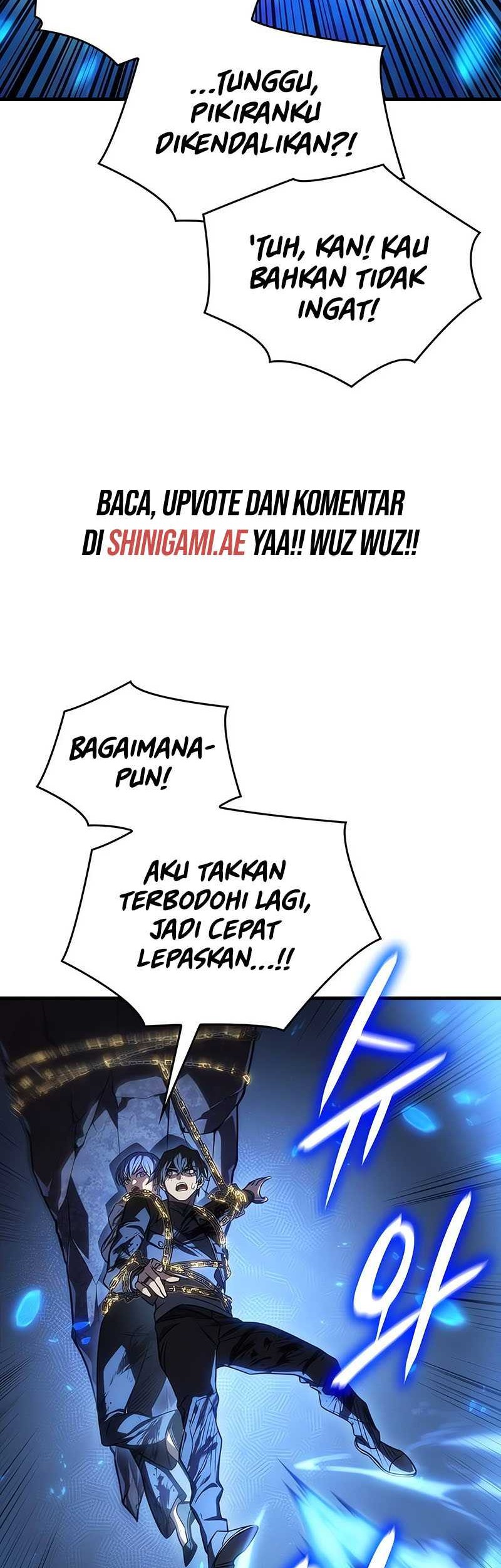 Chapter 36 - halaman 81